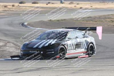 media/Nov-10-2024-GTA Finals Buttonwillow (Sun) [[9486b6e4c5]]/Group 1/Session 3 (Off Ramp)/